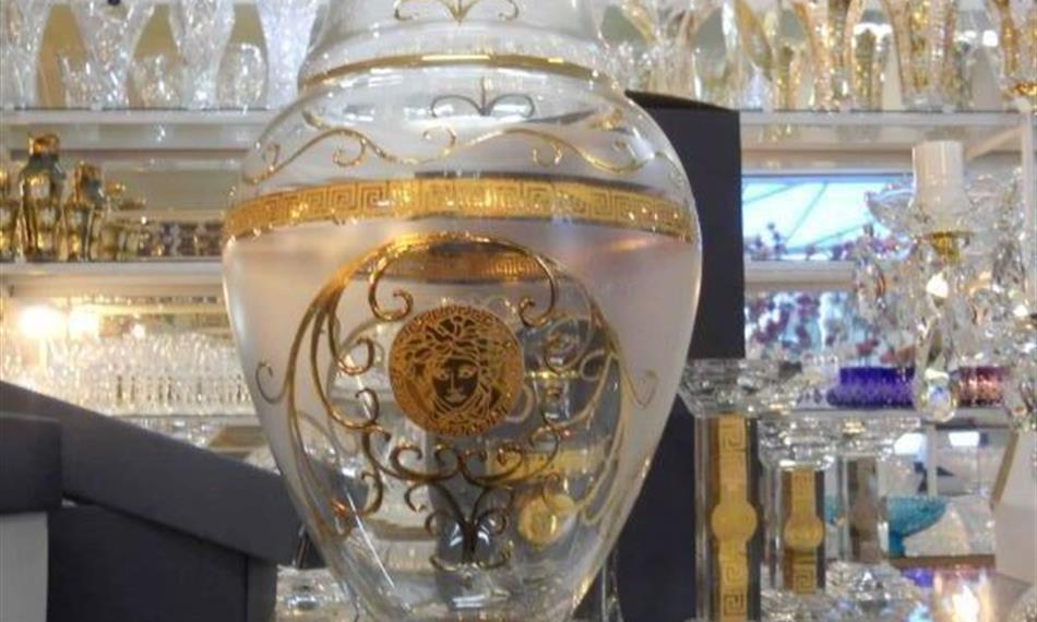 2013-3-4-1441Snímek 062.jpg